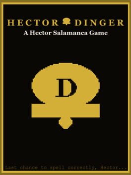 Hector Dinger