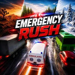 Emergency Rush