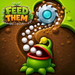 Feed Them