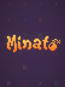 Minato