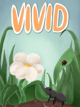 Vivid