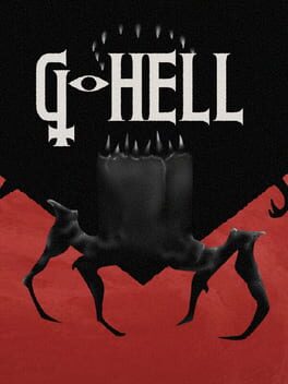 G-Hell