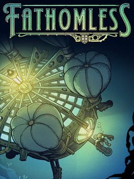 Fathomless
