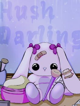 Hush Darling