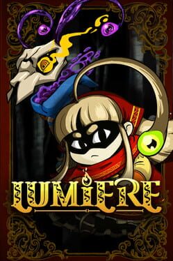 Lumiere