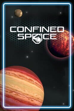 Confined Space