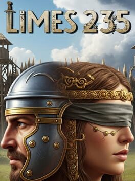 Limes 235