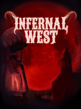 Infernal West