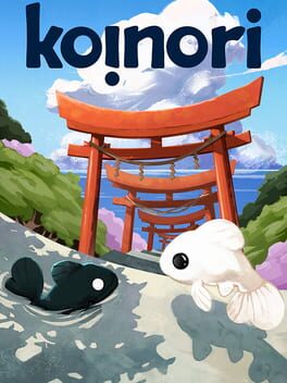 Koinori