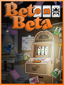 Bet on Beta
