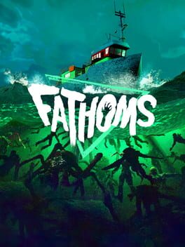 Fathoms