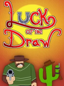Luck of the Draw