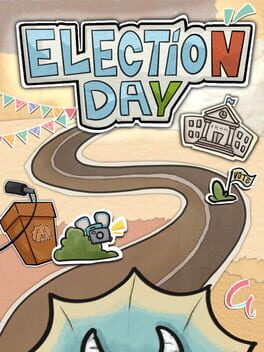 Election Day