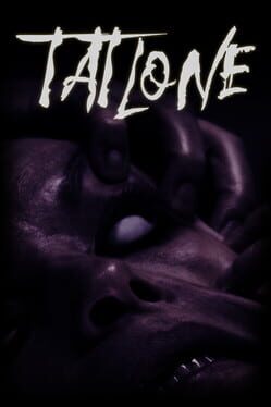 Tatlone