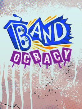 Bandocracy