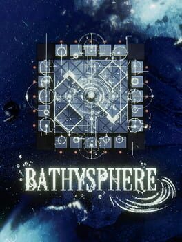 Bathysphere