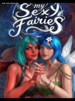 My Sexy Fairies