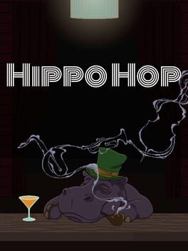 Hippo Hop
