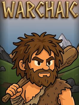 Warchaic