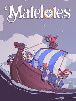 Matelotes