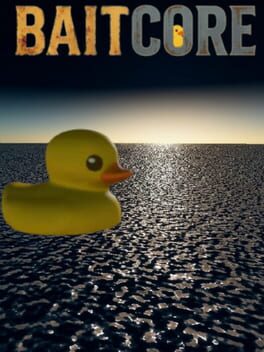 Baitcore