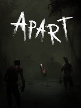 Apart