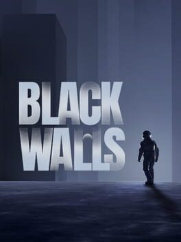 Black Walls