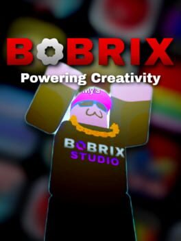 Bobrix