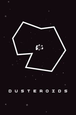 Dusteroids