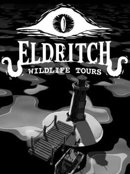 Eldritch Wildlife Tours
