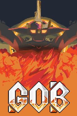 Gob