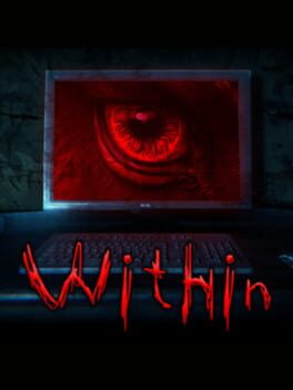 Within