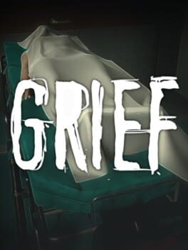 Grief