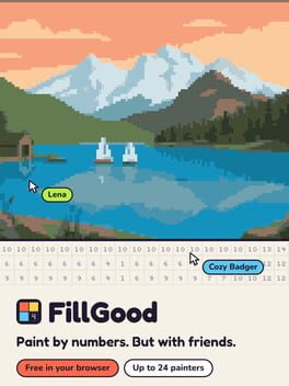 FillGood