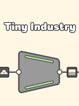 Tiny industry