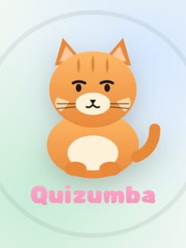 Quizumba