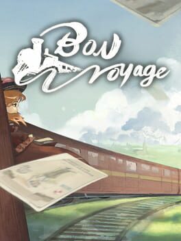 Bon Voyage