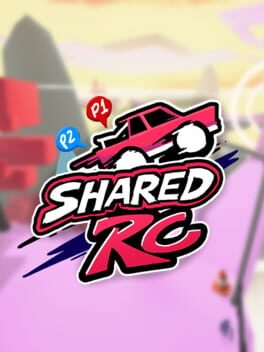 Shared RC