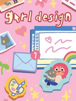 Girl Design