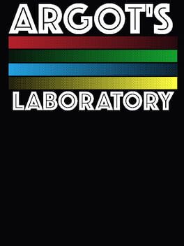 Argot’s Laboratory