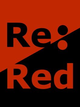 Re:Red