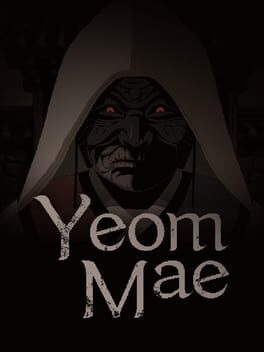 Yeommae