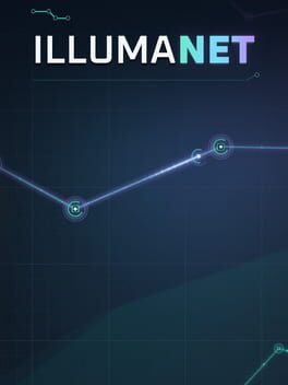 IllumaNet