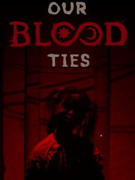 Our Blood Ties
