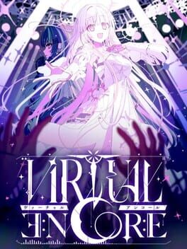 Virtual Encore