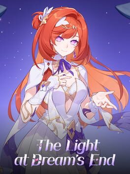 Honkai Impact 3rd: The Light at Dream’s End
