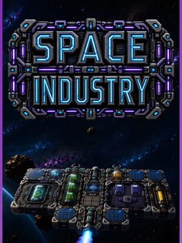 Space Industry