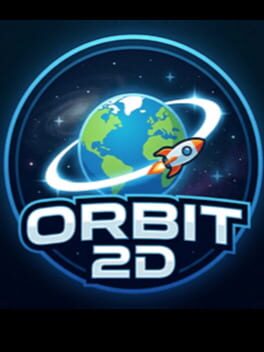 Orbit 2D