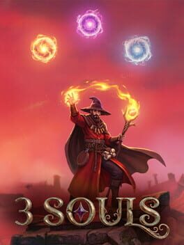 3Souls