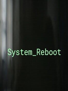 System_Reboot